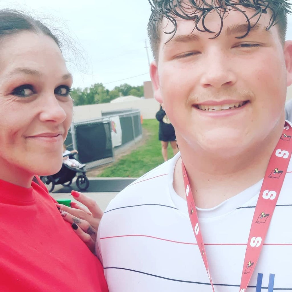 Jayden Stambro-Bryant