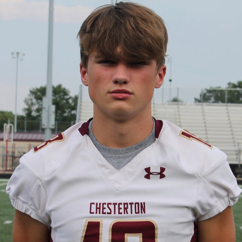 Keegan Wrigley mugshot