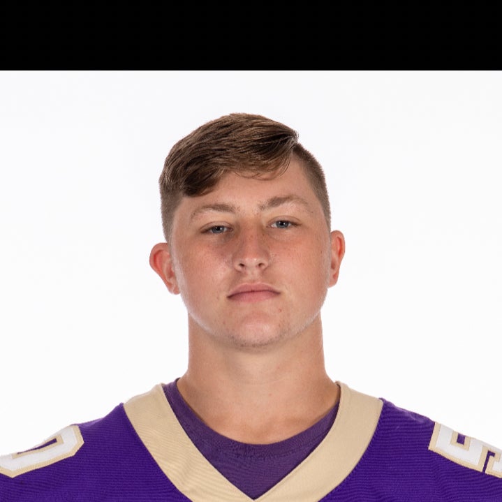 Connor Lenning
