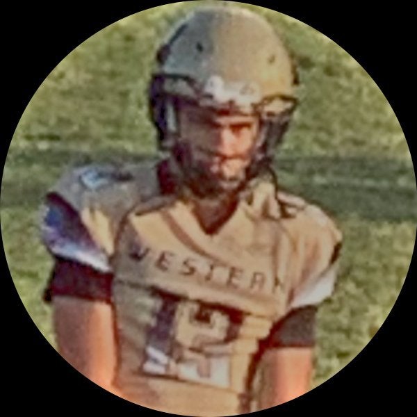 Brennen Taranto mugshot
