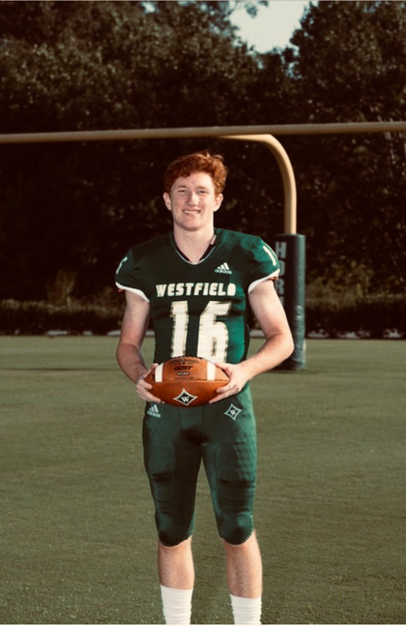 Bryant Greer