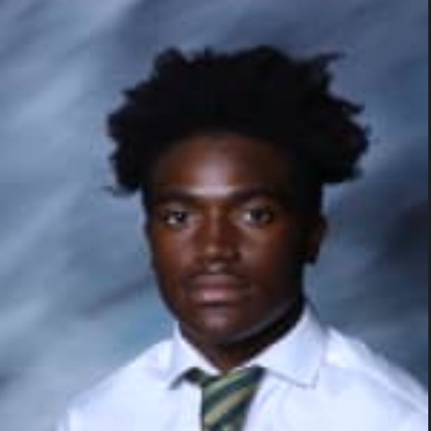 Sahfee Yasin-spann