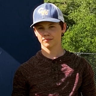 Kaden Klaver