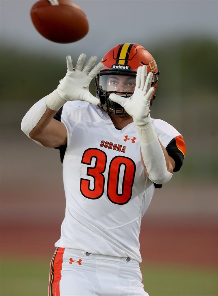 Jake Schmitt