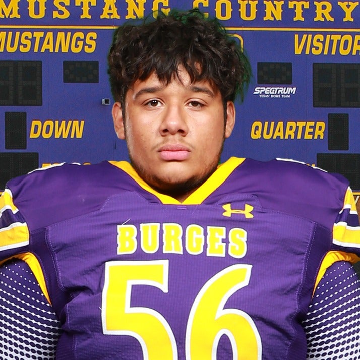 Diego Raya mugshot