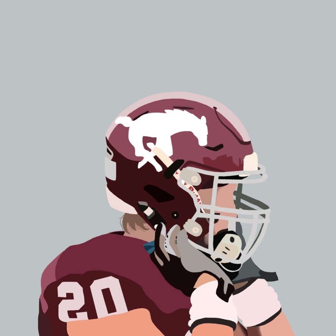 Kayson Graham