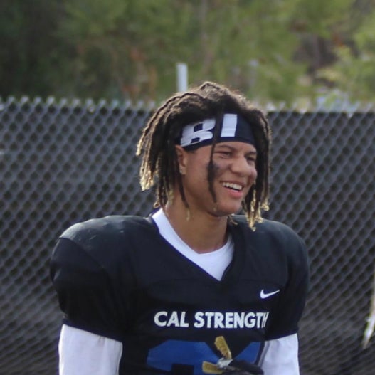 Za'darion Nardi