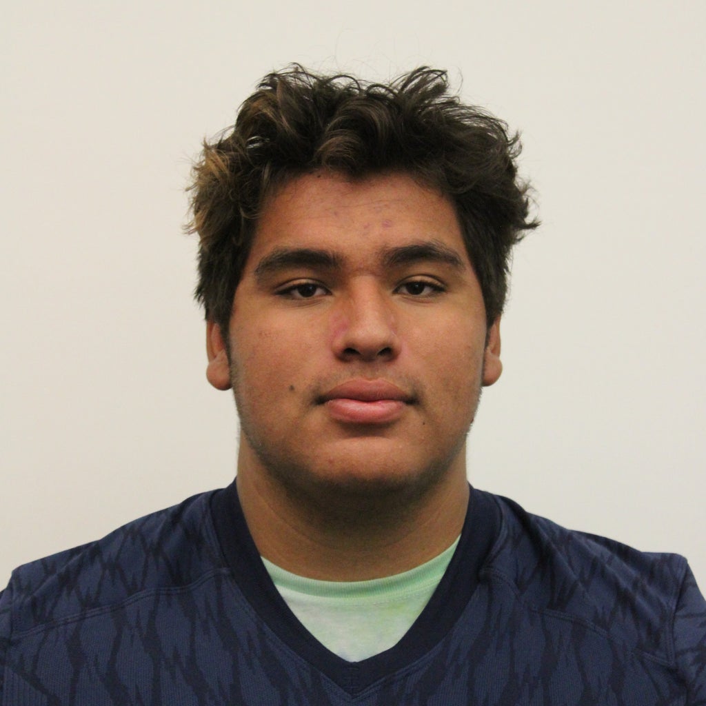 Andrew Baez