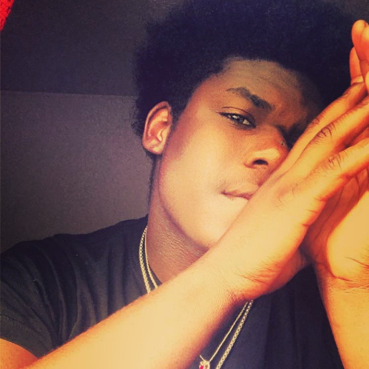 Israel Graham