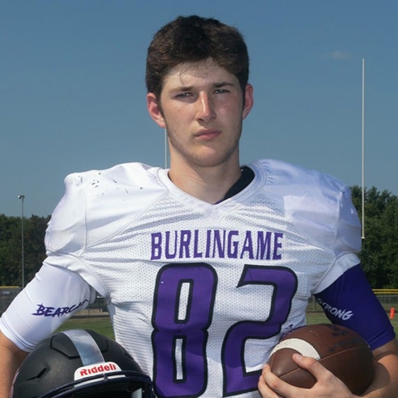 Trever Quaney
