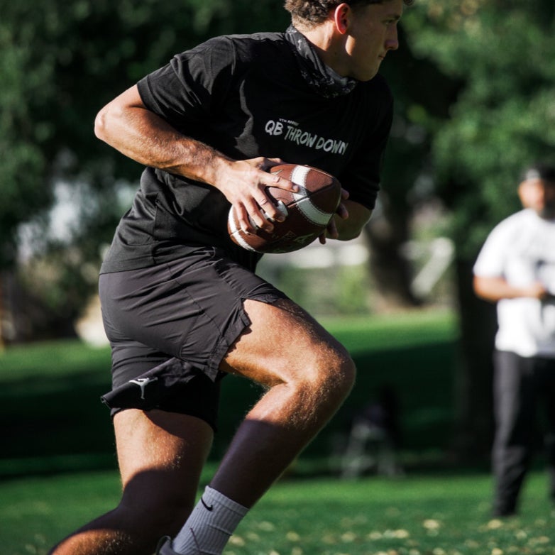 Brody Meyer