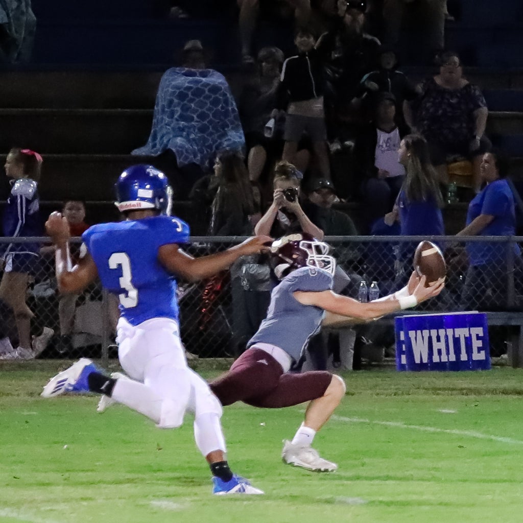 Brody  Sharpe