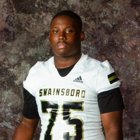 Jovaughn Davis