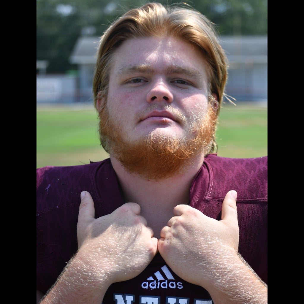 Coby Mann