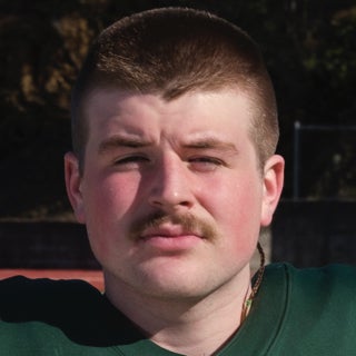 Chase Esty