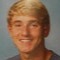 Jesse Dixon mugshot