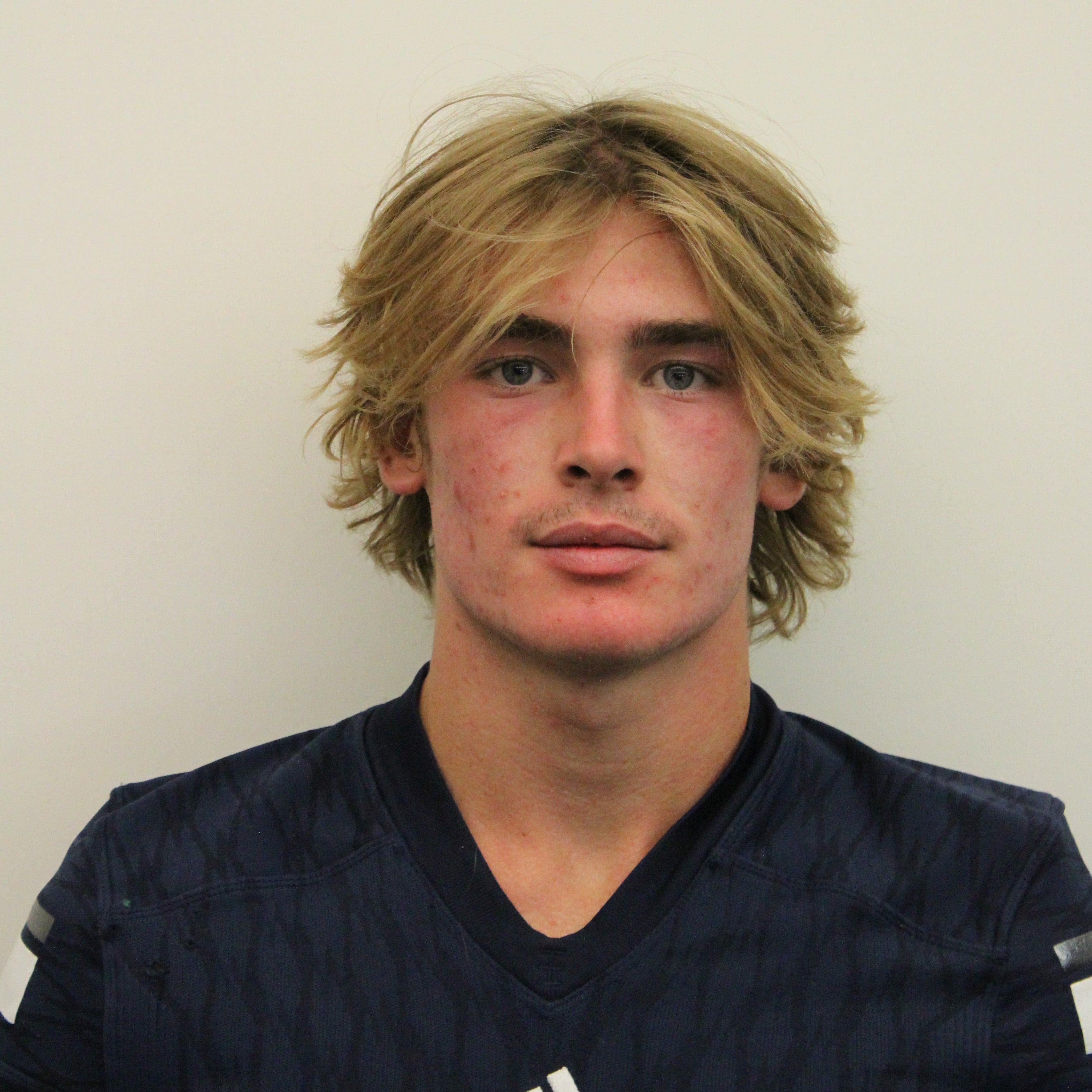 Chandler Christensen