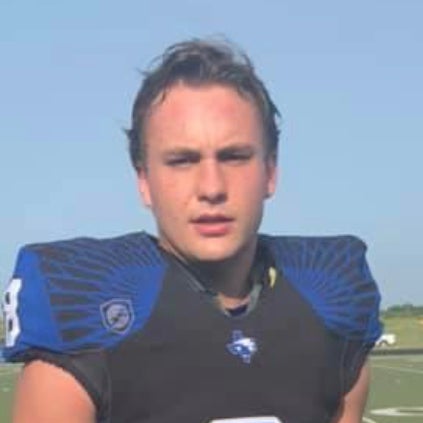 Landon Heath