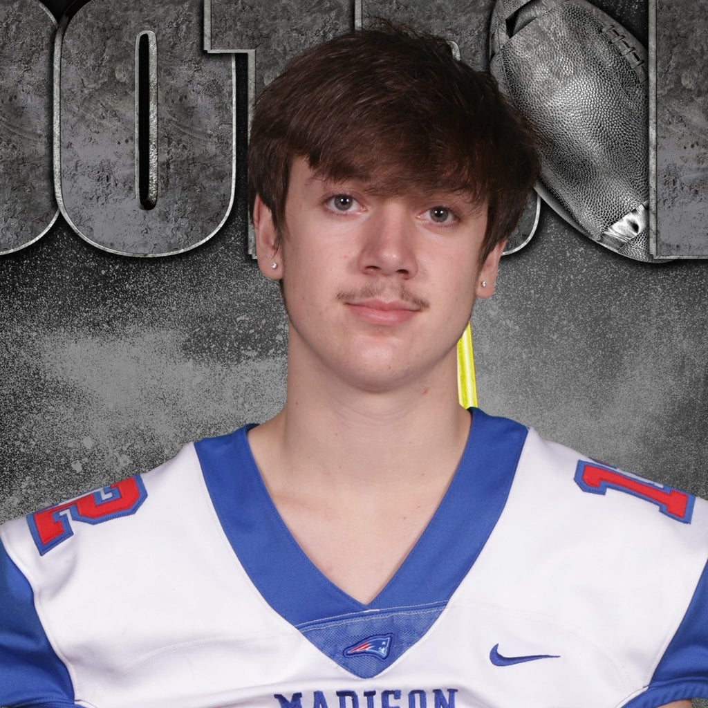 Gannon Kooles