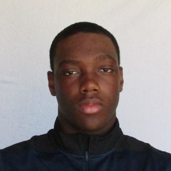 jean-claude-joseph-high-school-football-stats-eastside-covington-ga