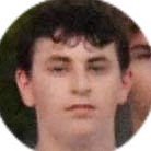Nick Weber mugshot