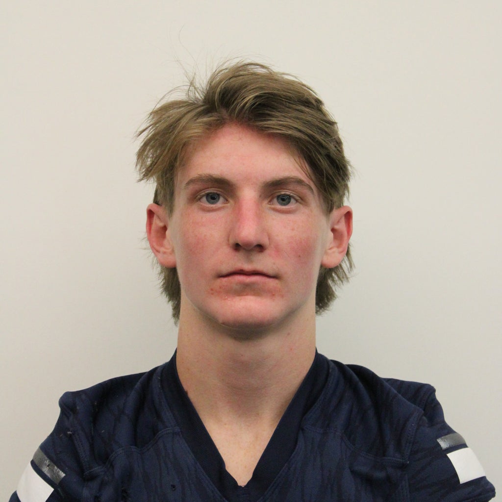 Braxton Stark
