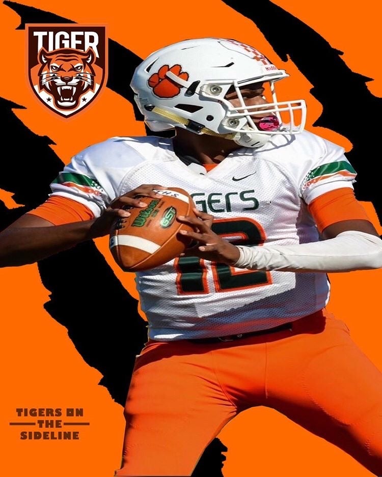 Tysan Robbins