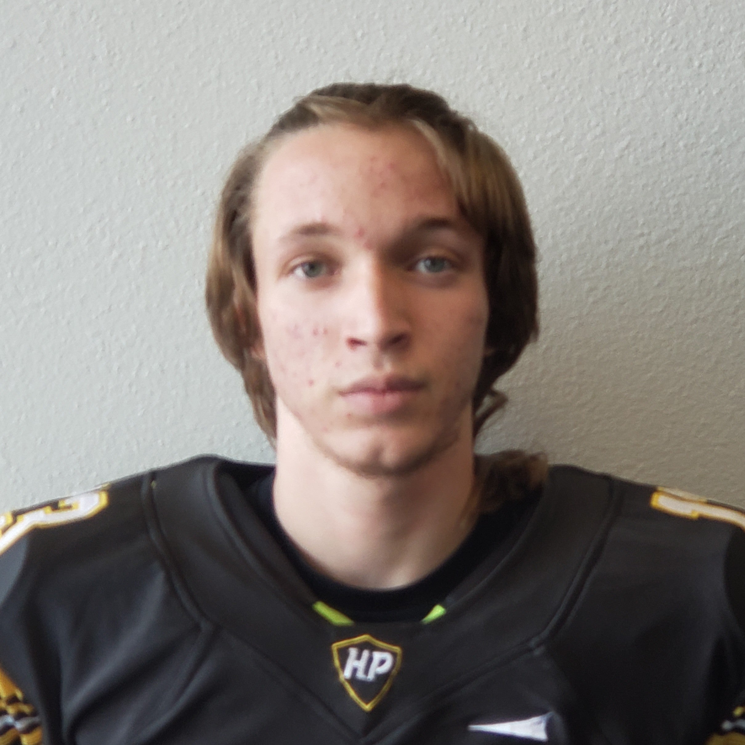 Maxpreps Az - 0mciu44