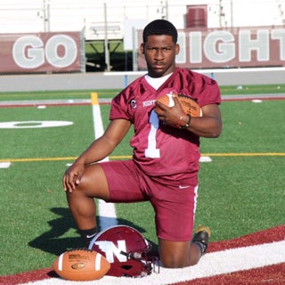 Raelen Bruce mugshot