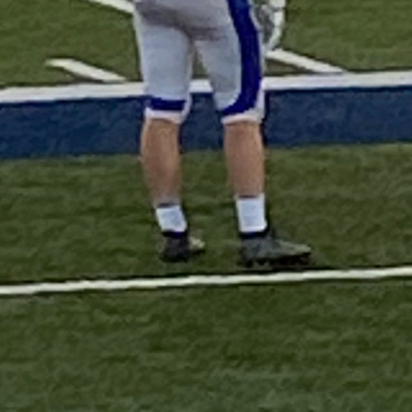 Cort Ott