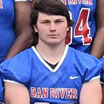Owen Mcmillin mugshot