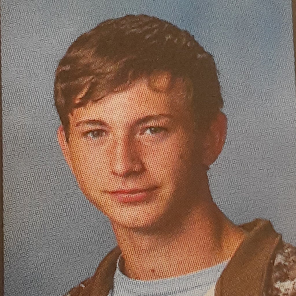 41