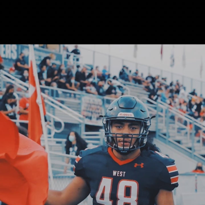 Abraham Mauai
