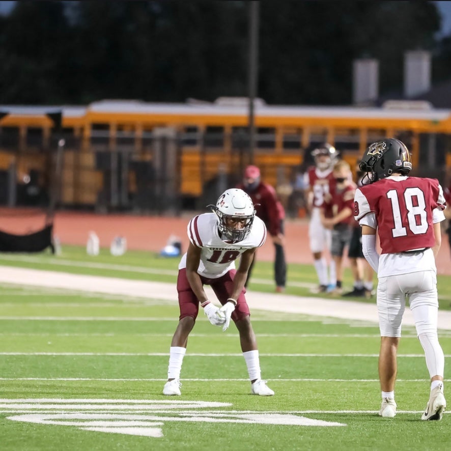 Brylan Davis