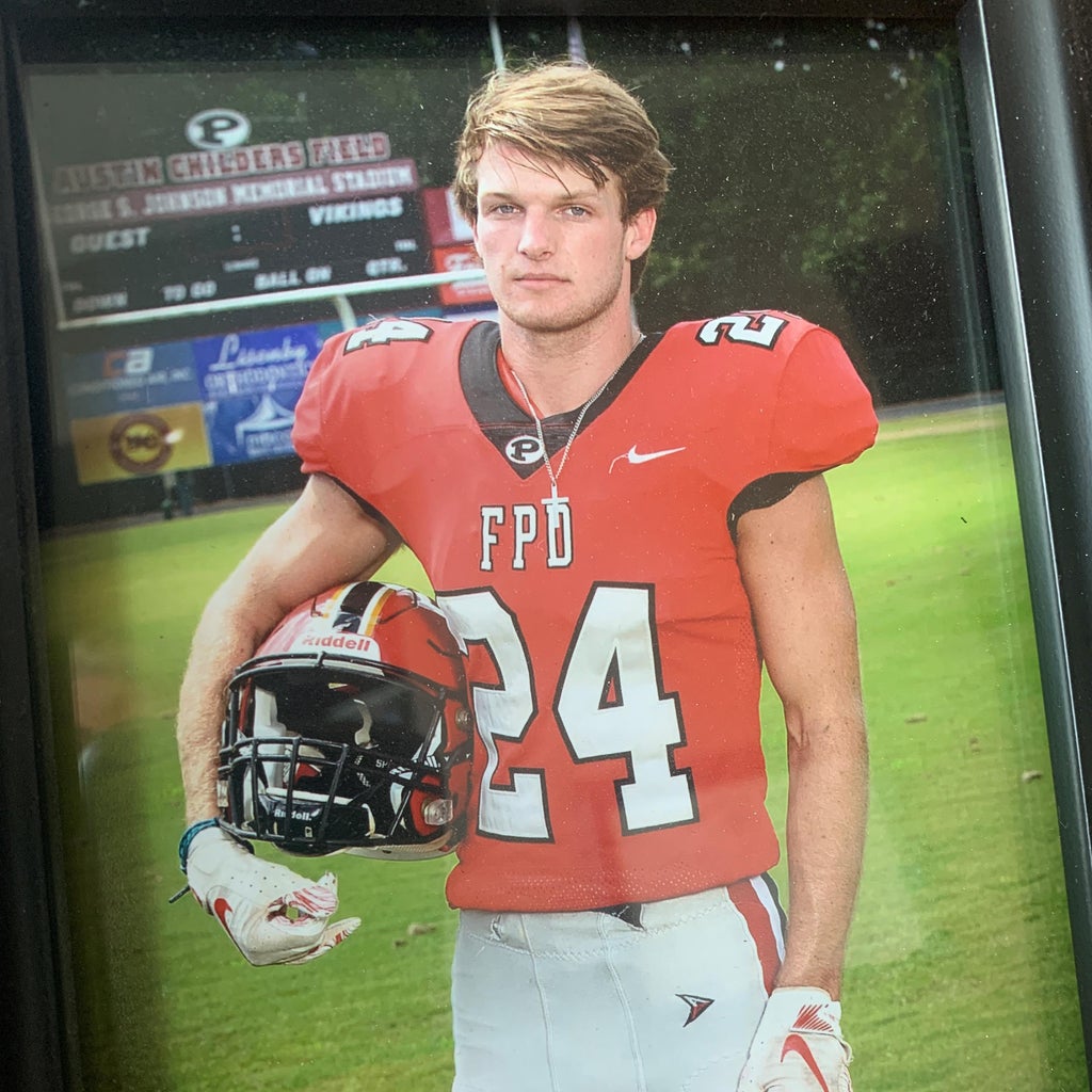 Matthew Hurt