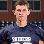 Will Adams