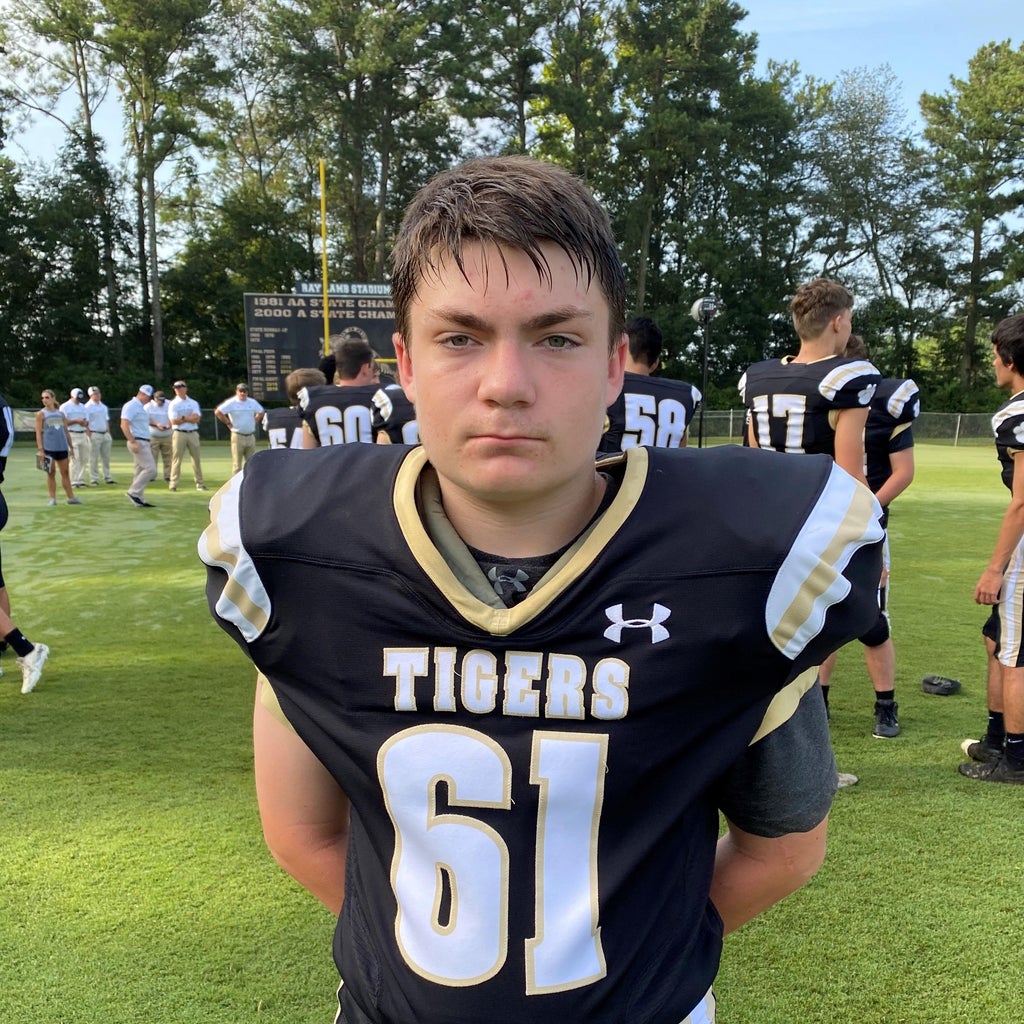 thomas-durham-s-commerce-ga-high-school-career-home