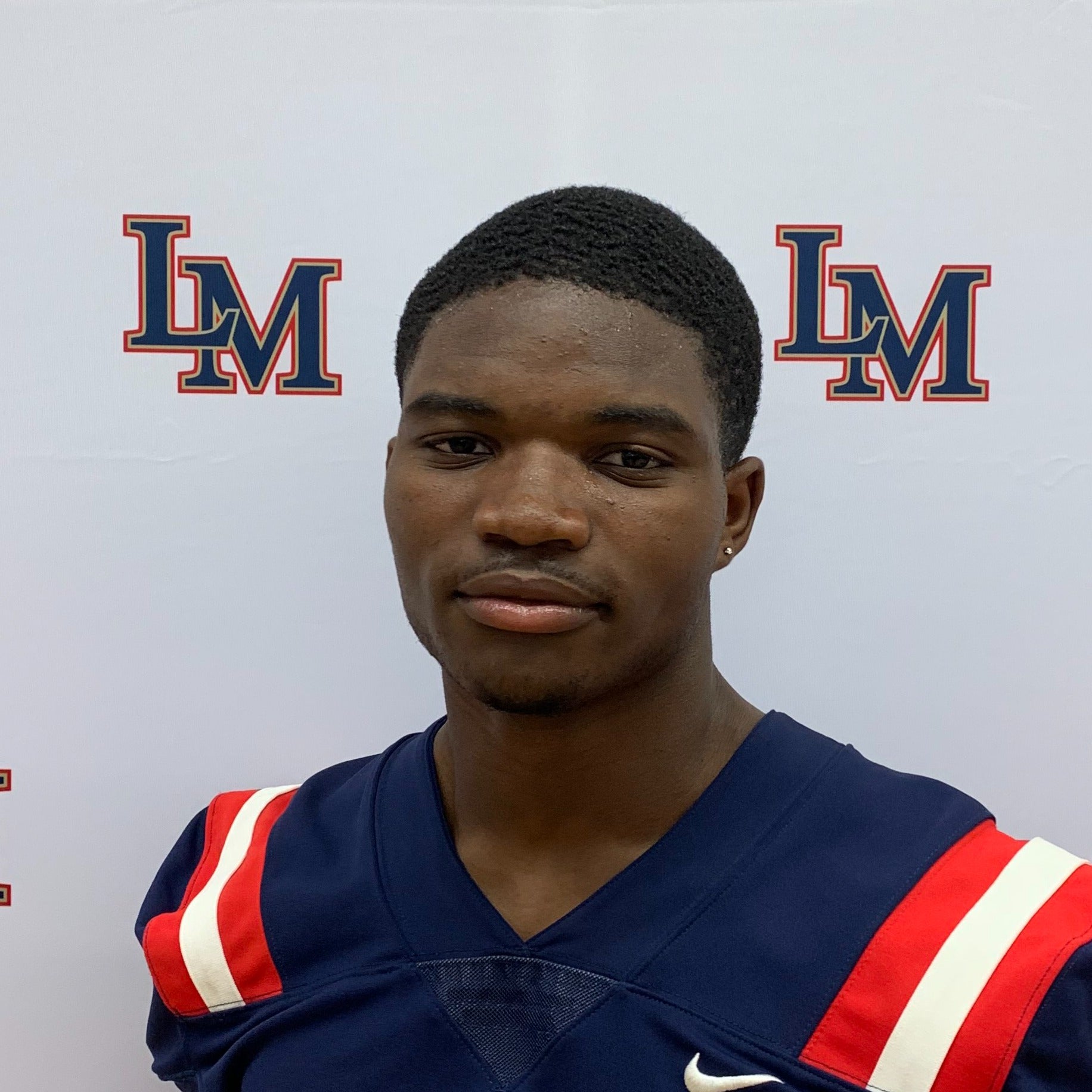 Kaleb Jackson | Liberty Magnet HS, Baton Rouge, LA | MaxPreps