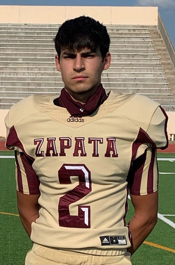Mario Garcia