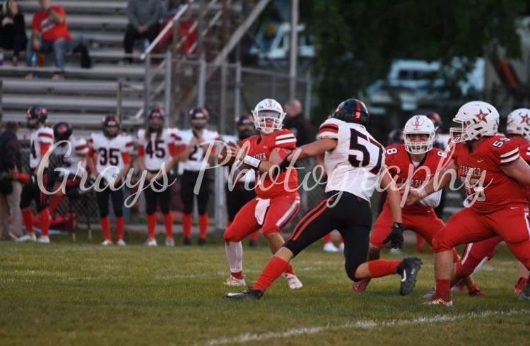 Brayden Boggs