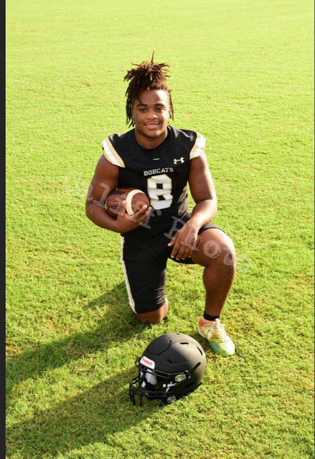 Ej Gadson