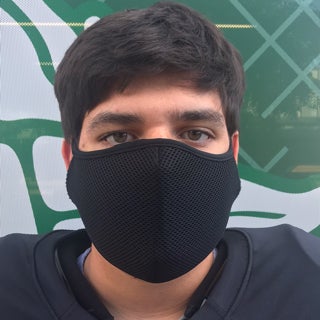 Kamden Hidalgo mugshot