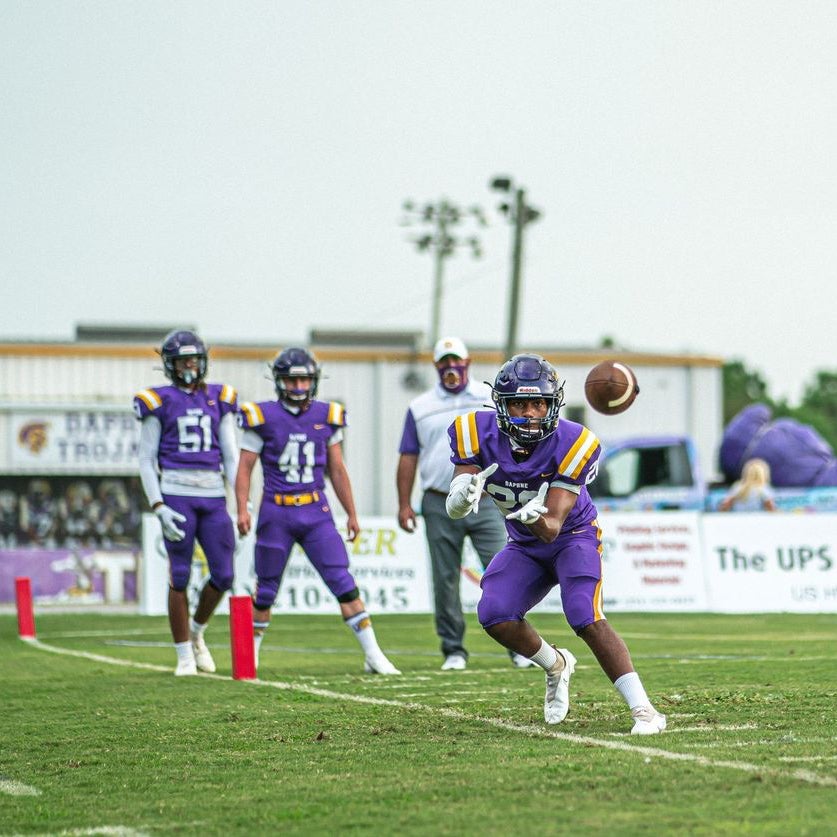 Thaddeus Taylor willoughby iv