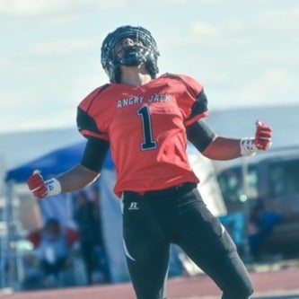Terrell Hocker
