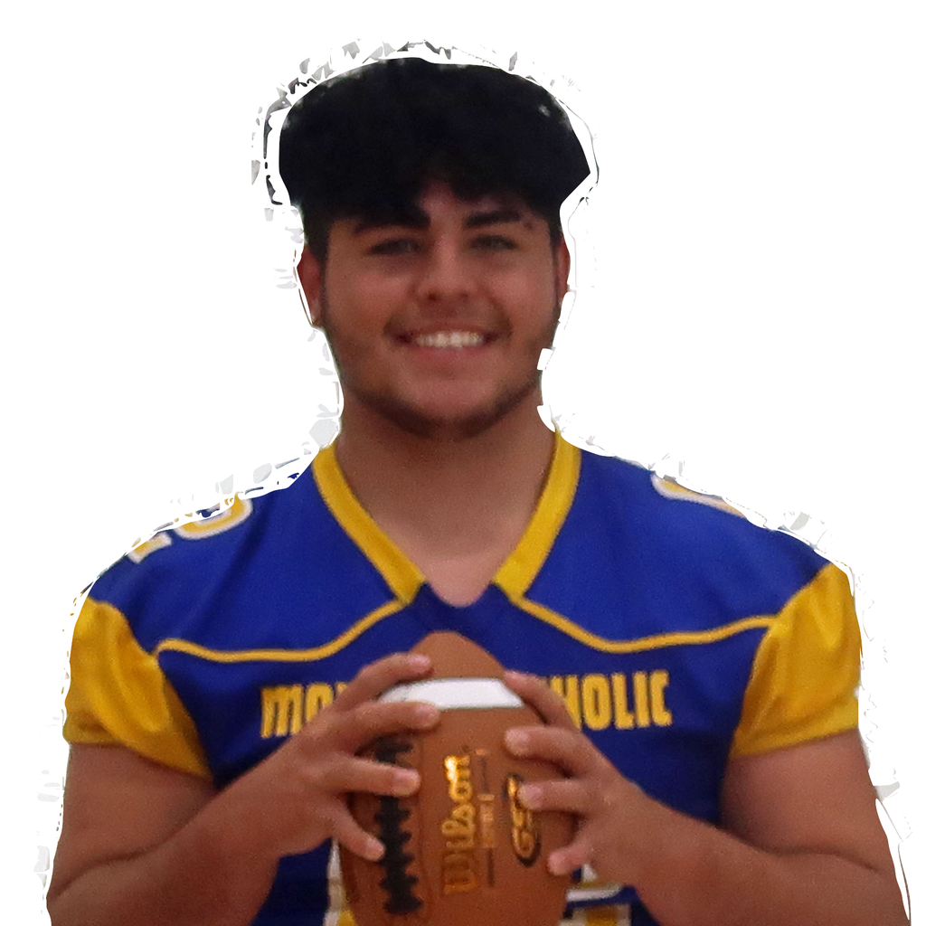 Shaun Conwell jr mugshot