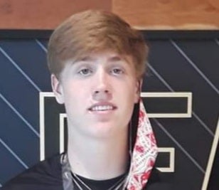 Reece Fountain