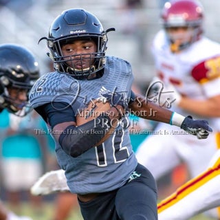 Tsion Saunders