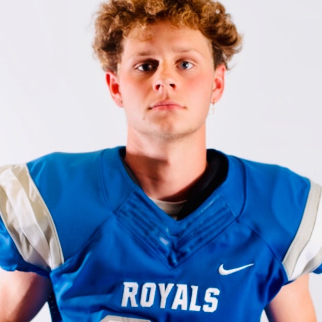 Noah Smith
