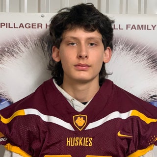 Jorden Fisher mugshot