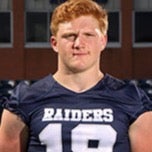 Jt Thigpen
